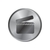 button theme illustration stock photo © vector1st