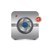 media interface camera stock photo © vector1st
