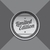 label sticker stock photo © vector1st