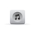 icon theme stock photo © vector1st