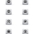 icon theme stock photo © vector1st