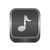 icon button theme stock photo © vector1st