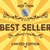 label sticker stock photo © vector1st