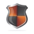 art shield stock photo © vector1st