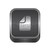 icon button theme stock photo © vector1st
