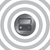 icon button stock photo © vector1st
