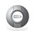 button icon art theme stock photo © vector1st