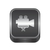 icon button theme stock photo © vector1st