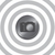 Symbol · Taste · Vektor · Grafik · Kunst · Design - stock foto © vector1st