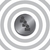 Symbol · Taste · Vektor · Grafik · Kunst · Design - stock foto © vector1st