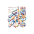calligraphie · arabe · dieu · allah · vecteur · art - photo stock © vector1st