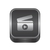 icon button theme stock photo © vector1st