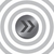 icon button stock photo © vector1st