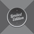 label sticker stock photo © vector1st