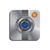 media interface camera stock photo © vector1st