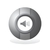 button icon art theme stock photo © vector1st