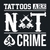 tattoo machine theme stock photo © vector1st