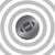 Symbol · Taste · Medien · Vektor · Grafik · Kunst - stock foto © vector1st