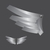wing art stock photo © vector1st