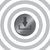 Symbol · Taste · Vektor · Grafik · Kunst · Design - stock foto © vector1st