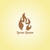 hot fire stock photo © vector1st