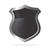 art shield stock photo © vector1st
