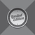 label sticker stock photo © vector1st