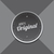 label sticker stock photo © vector1st