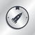 space shuttle stock photo © vector1st