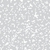 mosaic square pixel theme pattern background stock photo © vector1st