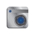 media interface camera stock photo © vector1st