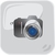 media interface camera stock photo © vector1st