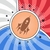 space shuttle rocket stock photo © vector1st