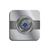 media interface camera stock photo © vector1st