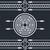 Ureinwohner · ethnischen · Kunst · Symbol · Stoff · Adler - stock foto © vector1st