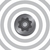 icon button stock photo © vector1st