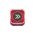 arrow icon button stock photo © vector1st