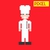 pixel character stock photo © vector1st