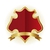 art shield stock photo © vector1st