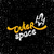 space theme art stock photo © vector1st