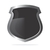 art shield stock photo © vector1st