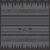 nativo · americano · pattern · vettore · grafica · arte - foto d'archivio © vector1st