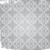 background art stock photo © vector1st