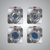 media · interface · camera · vector · grafische · kunst - stockfoto © vector1st