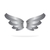 wing art stock photo © vector1st