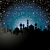islamic theme art stock photo © vector1st