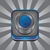 Medien · Schnittstelle · Kamera · Vektor · Grafik · Kunst - stock foto © vector1st