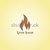 hot fire stock photo © vector1st
