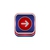 arrow icon button stock photo © vector1st