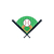baseball league theme stock photo © vector1st